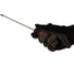 Крестовая отвертка Zipower PH1х150мм PM4149 2