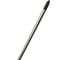 Крестовая отвертка Zipower PH1х150мм PM4149 3