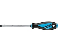 Отвертка MAXX под ключ шлиц 1,2х6,5x6,0х125 мм WITTE 530122016