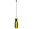 Отвертка Biber 86121 Тарзан CRV сталь, PH1x150 мм тов-210836 1
