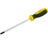 Отвертка Biber 86121 Тарзан CRV сталь, PH1x150 мм тов-210836 4