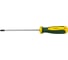 Отвертка Biber 86124 Тарзан CRV сталь, PH2x150 мм тов-210838 3