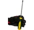 Отвертка Biber 86124 Тарзан CRV сталь, PH2x150 мм тов-210838 4