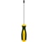 Отвертка Biber 86124 Тарзан CRV сталь, PH2x150 мм тов-210838 1
