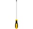 Отвертка Эксперт Biber SL 5x200мм (12/120) тов-079465 1