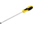 Отвертка Эксперт Biber SL 5x200мм (12/120) тов-079465 4