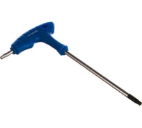 L-образный ключ TORX Т20, 145 мм KING TONY 116320R