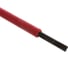 Диэлектрическая шлицевая отвертка 3.0х0.5х100 KRAFT KT 700427 2