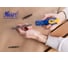Комбинированная отвертка 6 в 1 KRAFT KT 700448 4