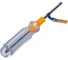 Комбинированная длинная отвертка KRAFT KT 700404 3
