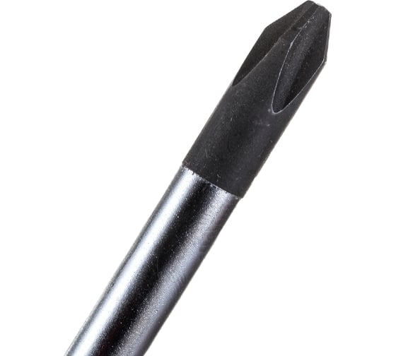 Крестовая отвертка PH2х100 KRAFT KT 700422