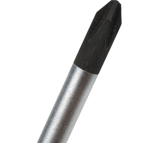 Крестовая отвертка PH2х100 KRAFT Master KT 700463