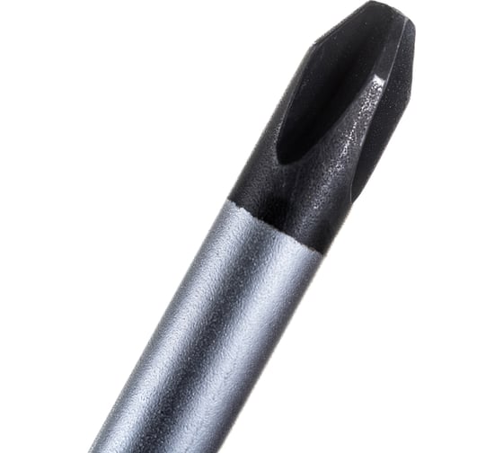 Крестовая отвертка PH3х150 KRAFT KT 700424