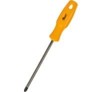 Крестовая отвертка PH3х150 KRAFT Master KT 700465