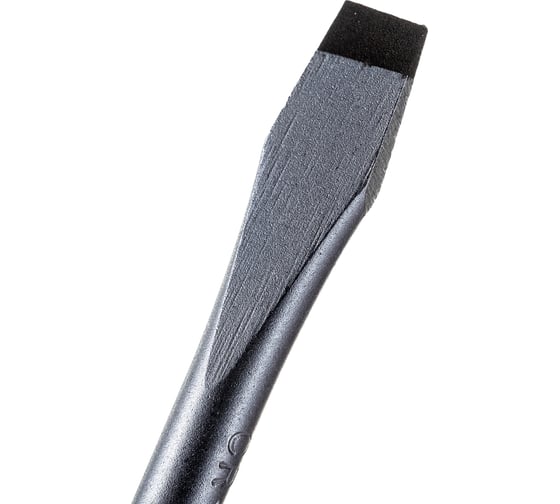 Шлицевая отвертка 5х38 KRAFT KT 700416