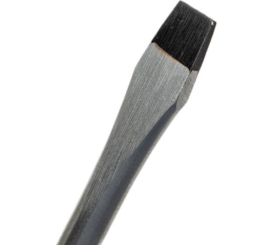 Шлицевая отвертка 5х38 KRAFT Master KT 700457