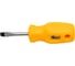 Шлицевая отвертка 5х38 KRAFT Master KT 700457 1