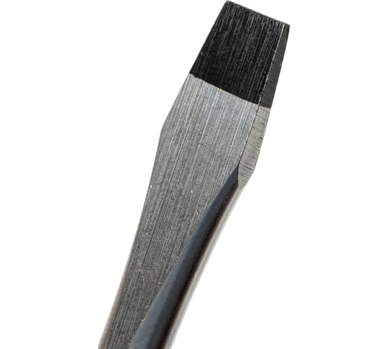 Шлицевая отвертка 6х38 KRAFT Master KT 700458