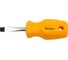 Шлицевая отвертка 6х38 KRAFT Master KT 700458 1
