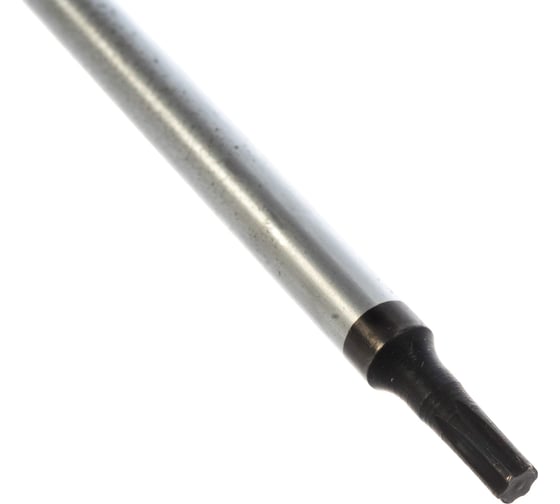 Отвертка KRAFT TORX Т15*80 KT 700439