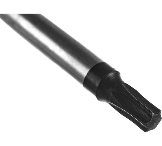 Отвертка KRAFT TORX Т25*100 KT 700441