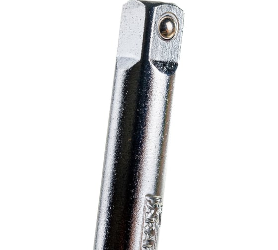 Рукоятка - удлинитель 1/4 Dr KRAFT KT 700642