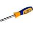 Рукоятка - удлинитель 1/4 Dr KRAFT KT 700642 3