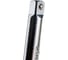 Рукоятка - удлинитель 1/4 Dr KRAFT KT 700642 5