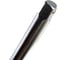 Рукоятка - удлинитель 1/4 Dr KRAFT KT 700642 6