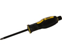 Ударная отвертка, 6-гранное жало, 6х100мм PH2 FIT 55626