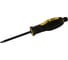 Ударная отвертка, 6-гранное жало, 6х100мм PH2 FIT 55626 1