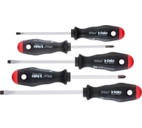 Набор отверток SL/PH, 5 шт Felo 50095118