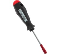Набор отверток SL/PH M-TECH, 3 шт Felo 50093334