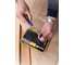 Отверточная рукоятка 65 предметов KRAFT KT 700447 8