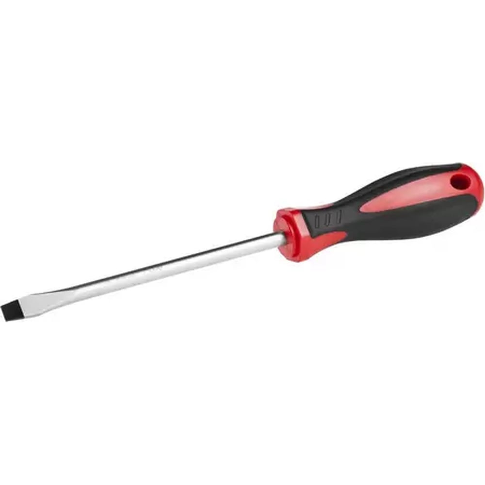 Отвертка Strong SL3x100 Cr-V стп-98203100 - выгодная цена, отзывы ...