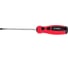 Отвертка Strong SL4x100 Cr-V стп-98404100 1