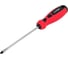 Отвертка Strong SL4x100 Cr-V стп-98404100 2