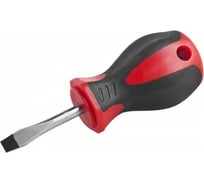 Отвертка Strong SL5x38 Cr-V стп-98205038