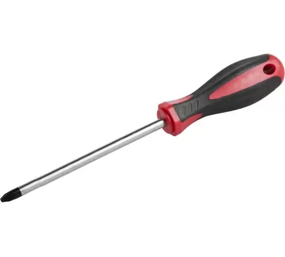 Отвертка Strong РН1x100 Cr-V стп-98301100 1