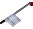Отвертка торкс Т25 FORCE 71625 2