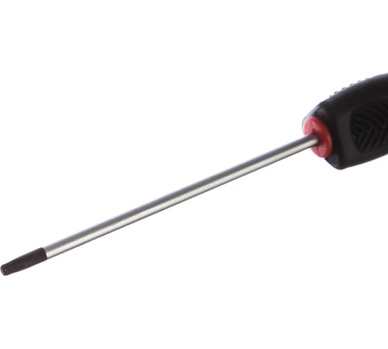 Отвертка торкс Т20 FORCE 71620