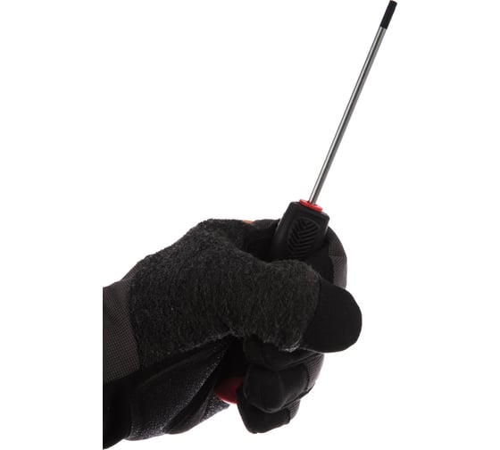 Отвертка торкс Т20 FORCE 71620