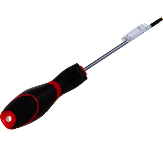 Отвертка торкс Т20 FORCE 71620