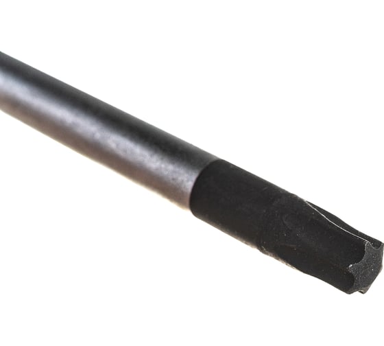 Отвертка торкс Т30 FORCE 71630