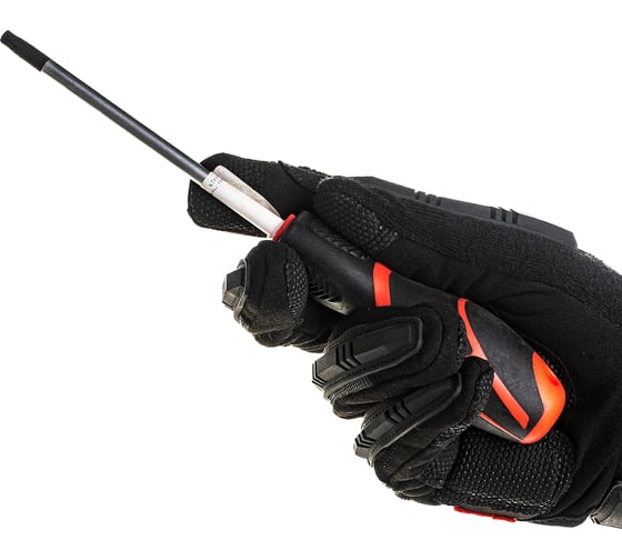 Отвертка торкс Т30 FORCE 71630