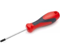 Отвертка Strong SL5x150 Cr-V стп-98405150