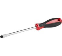 Отвертка Strong SL4x100 Cr-V стп-98204100