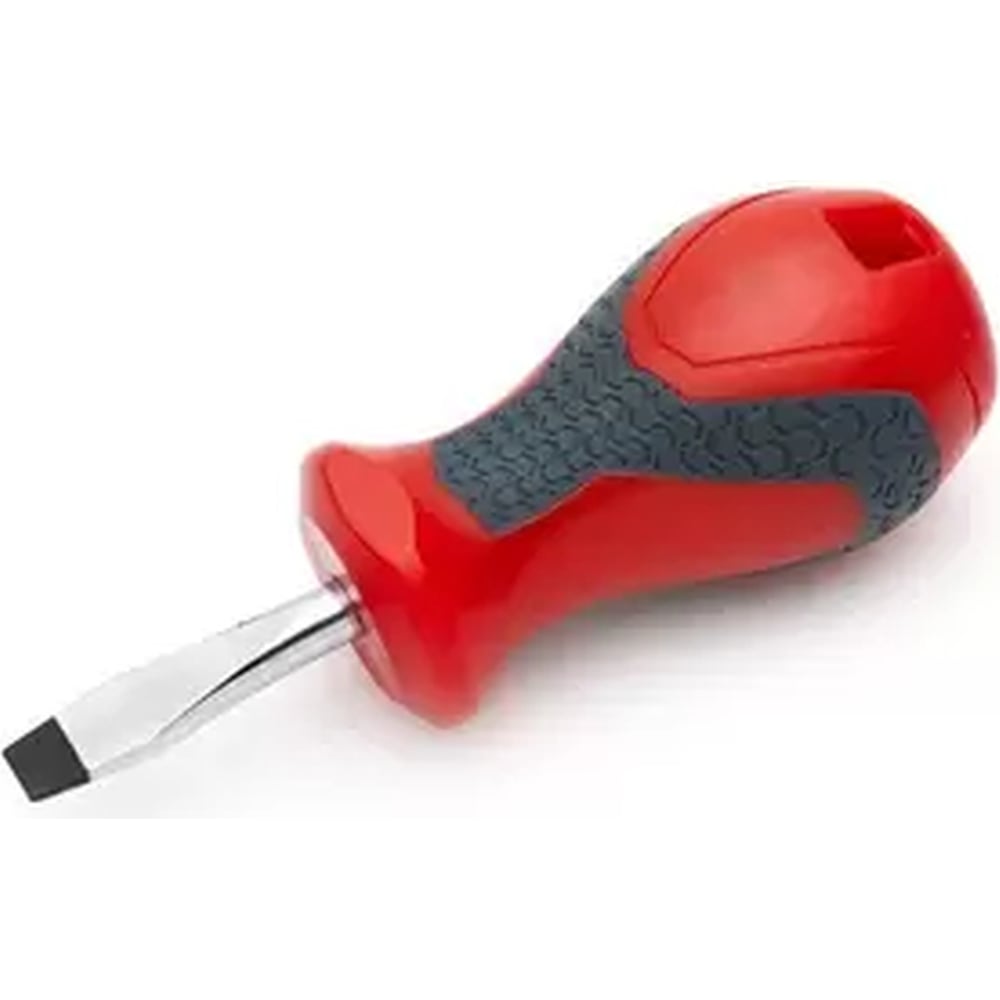 Отвертка Strong SL5x38 Cr-V стп-98405038 - выгодная цена, отзывы ...