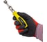 Набор отверток и бит 100пр. WMC TOOLS WMC-10100(51782) 15