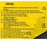 Набор отверток и бит 100пр. WMC TOOLS WMC-10100(51782) 16